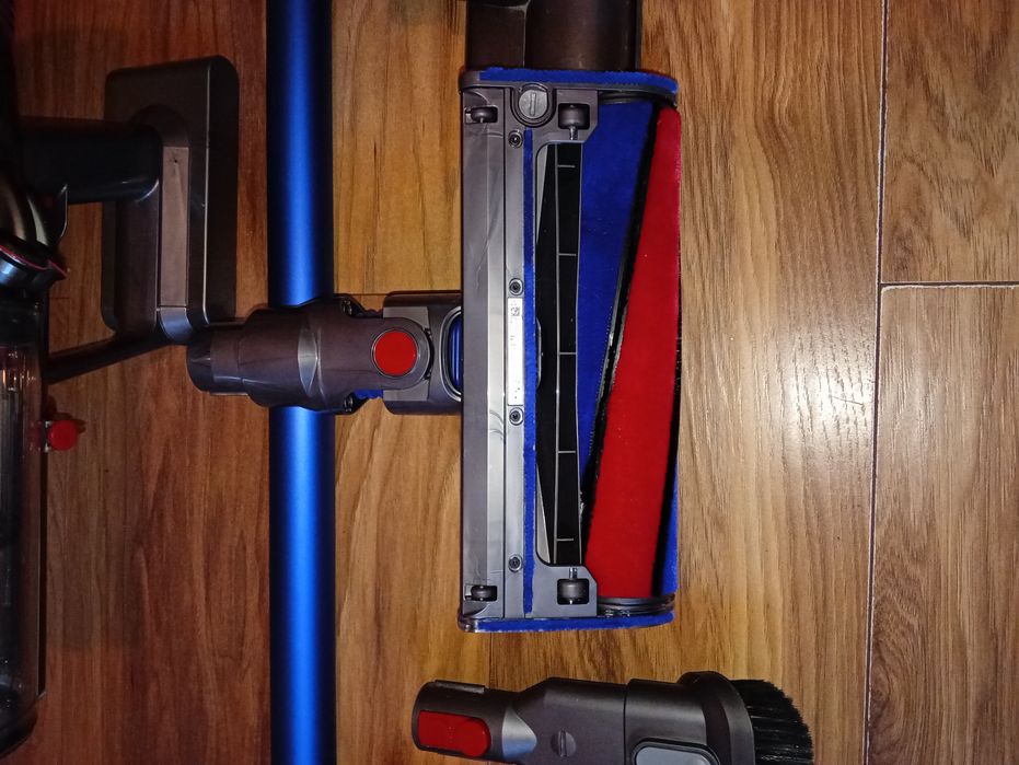 Odkurzacz Dyson v11