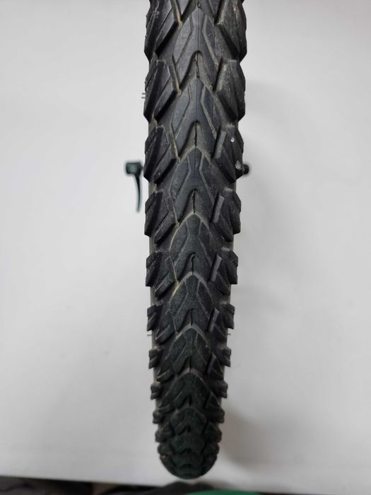 Koła 26 Alexrims, Deore XT