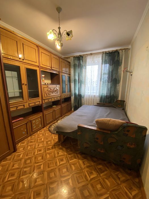 Оренда 2 к квартири на п-ті Лушпи