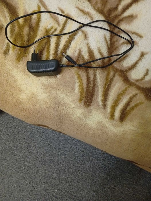 Т2 тюнер evrosky