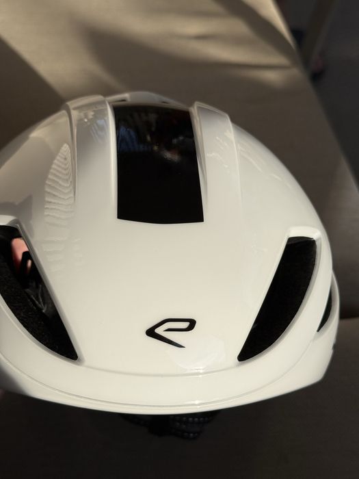 Kask EKOI AR14 nowy