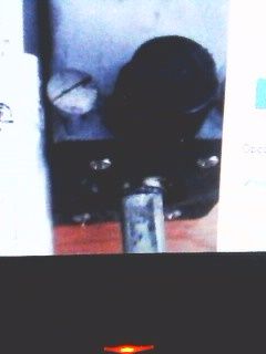 2 motores sobe e desce