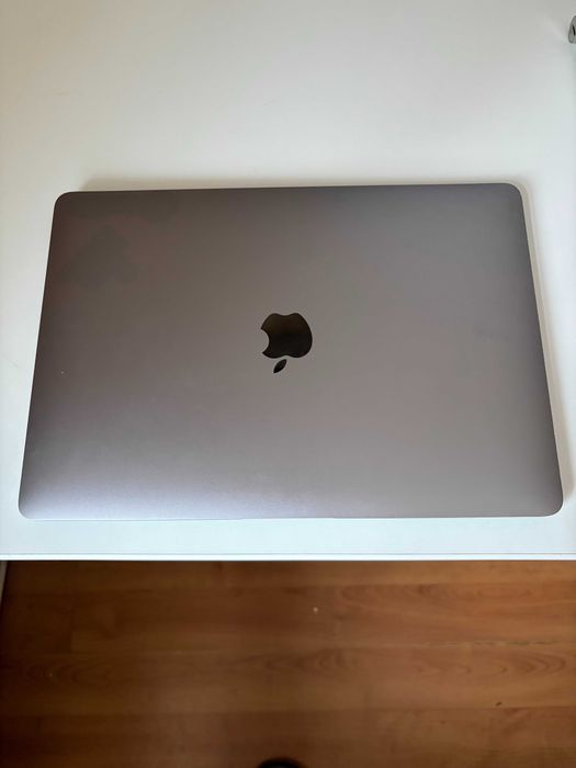 MacBook Air M1/16/256Gb