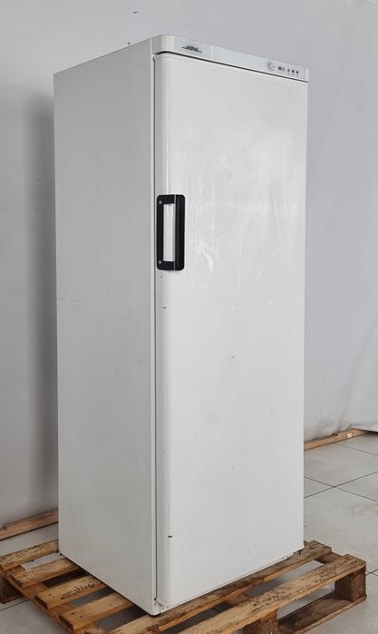 Морозильна глуха шафа «Siltal», (-17° -22°) 250 л., Б/у 46503062