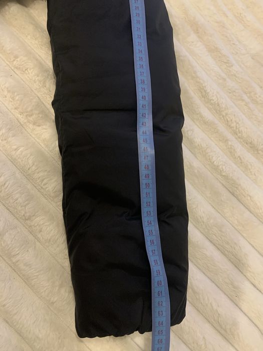 пуховикGEOX, размер M