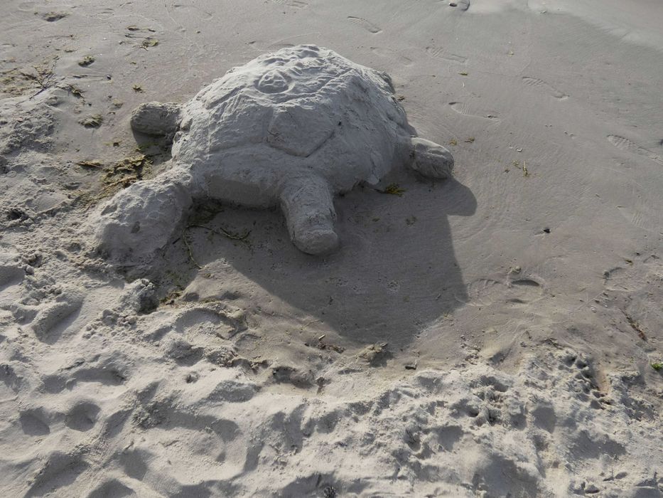 Domek letniskowe nad morzem Chłopy-klimatyzowane domki, samodzielne, b