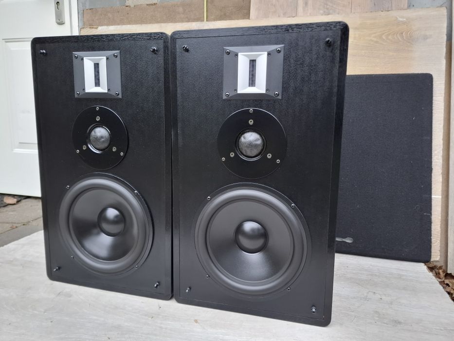 Kolumny AEC model Beta super