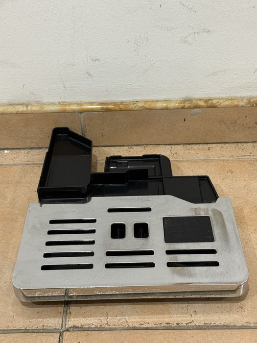 Tacka ociekowa kratka ekspresów DELONGHI ESAM 6900