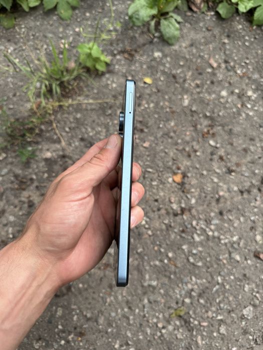 POCO C85 (8/256 ГБ)
