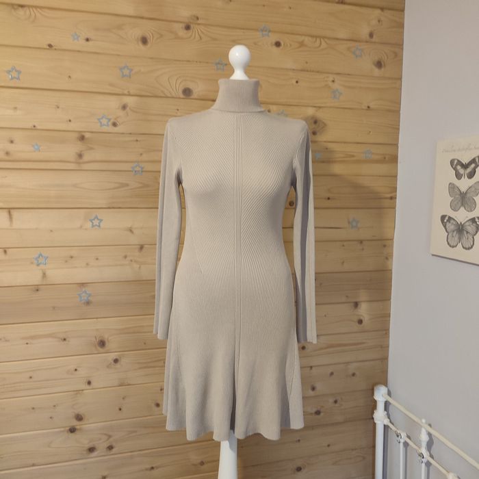 Сукня від ZARA    L