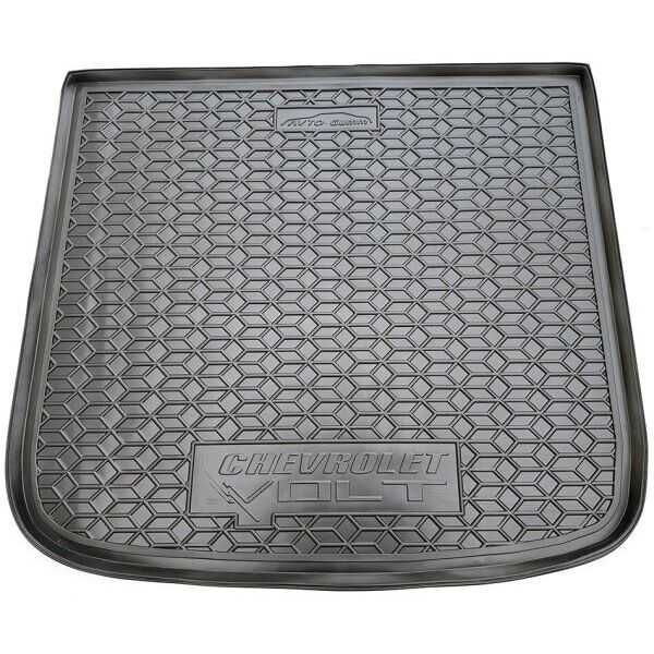 Коврики  в салон в багажник  На все авто  Коврик салона  багажника.