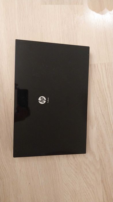 Laptop HP ProBook 4510s