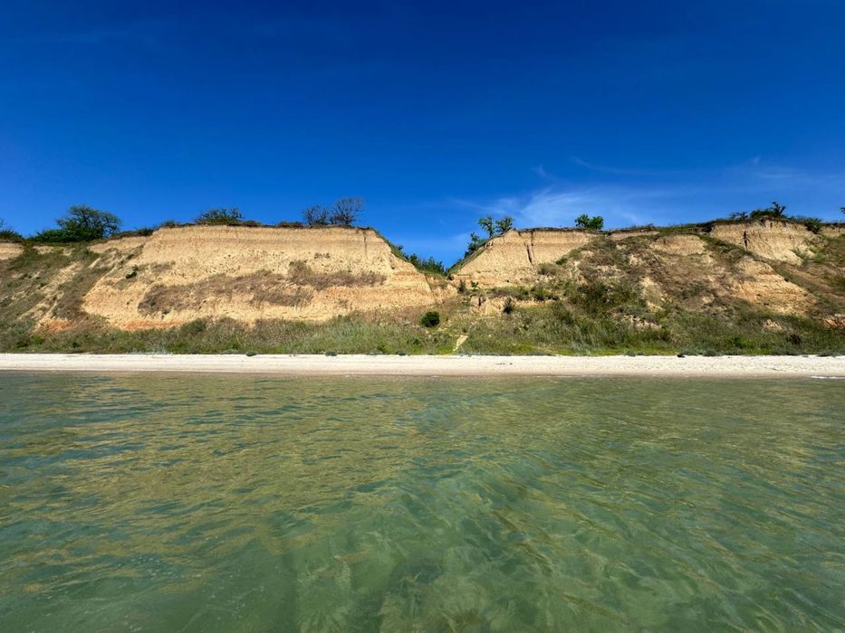 Здам відпочинок, житло в курортному, на морі