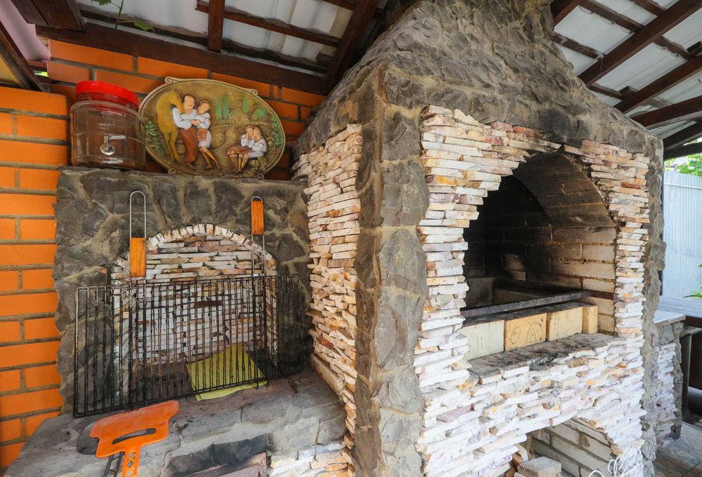 Оренда будинку подобово /довгостроково в Мукачеві