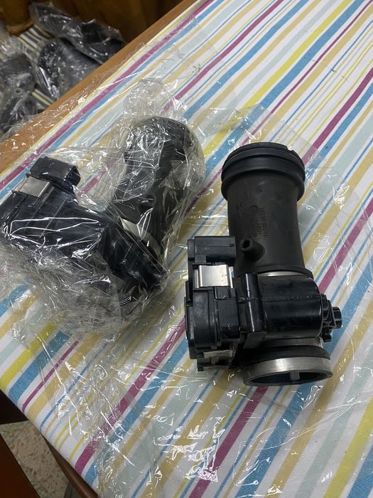 Peças de Bmw R1200GS