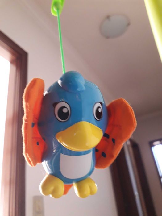 Mobile da Chicco