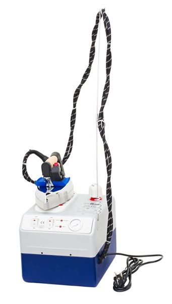 Silter super mini 2035
