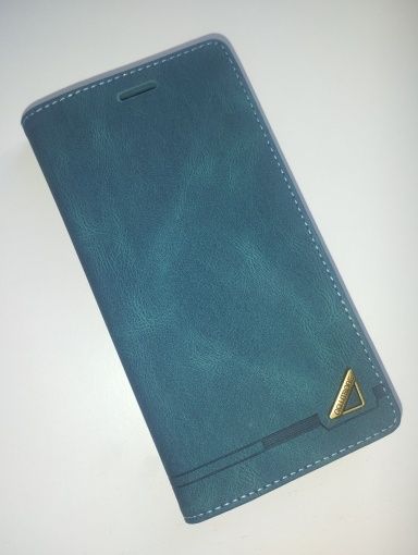 Чехол Redmi Note 14 4G