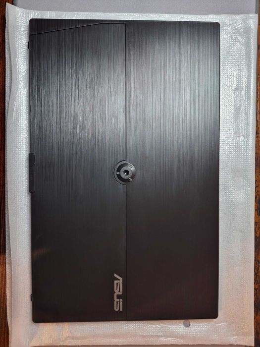 ASUS ZenScreen MB16AHV + stojak MTS02D