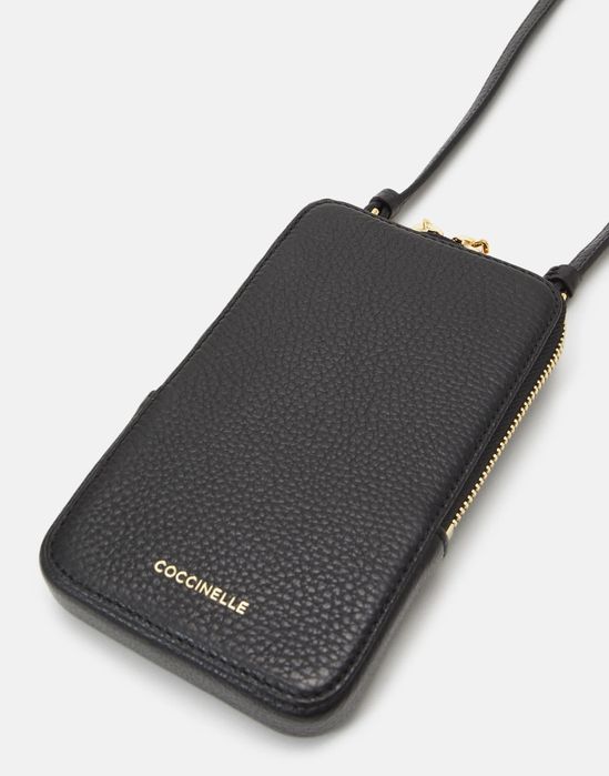 Etui na telefon Coccinelle