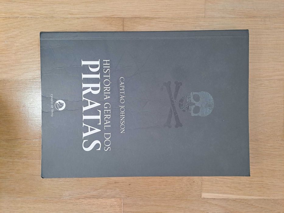 Livros Mulherzinhas, Espinosa, Pedrito Coelho