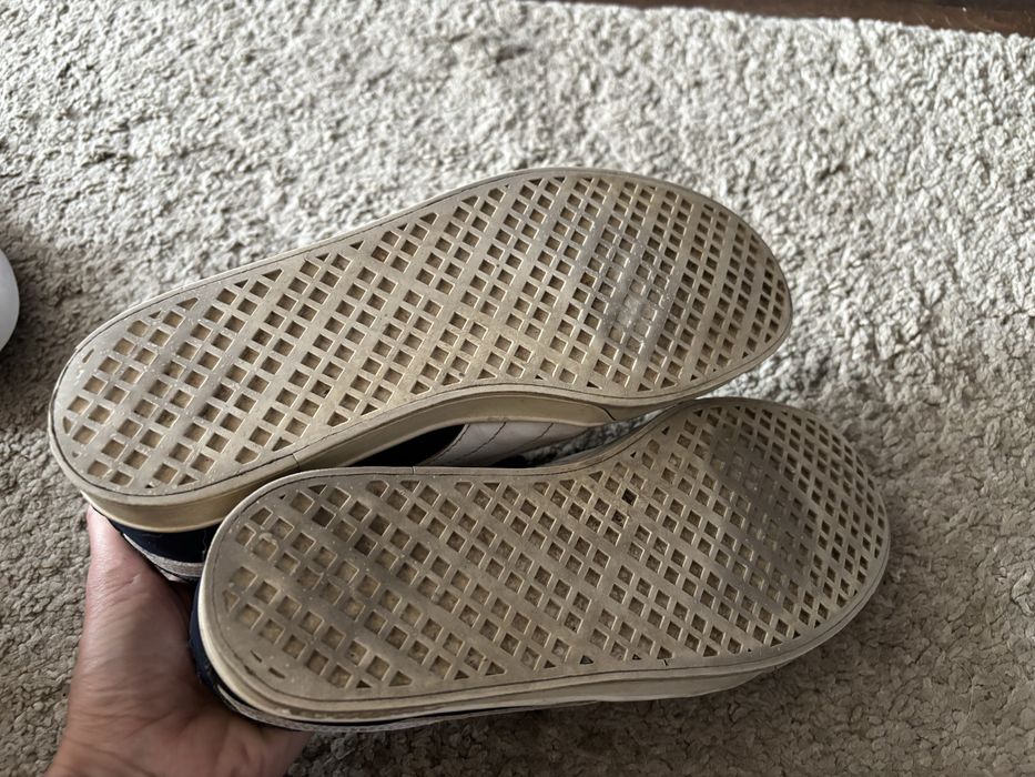 Trampki Puma 41 (42)