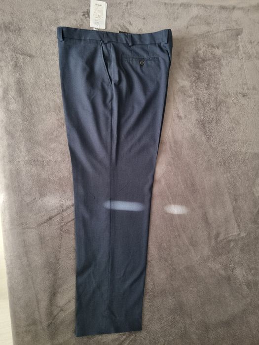 Брюки нові чоловічі
