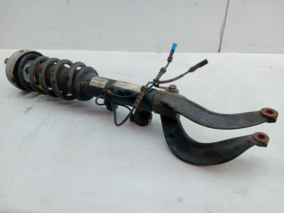 Amortecedor frente direito BMW X5 (F15, F85)