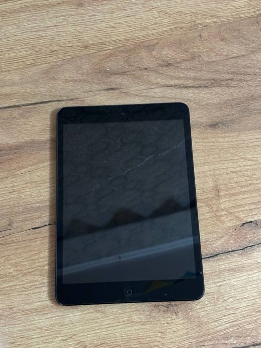 Музыкальный   DVD CD. Планшет