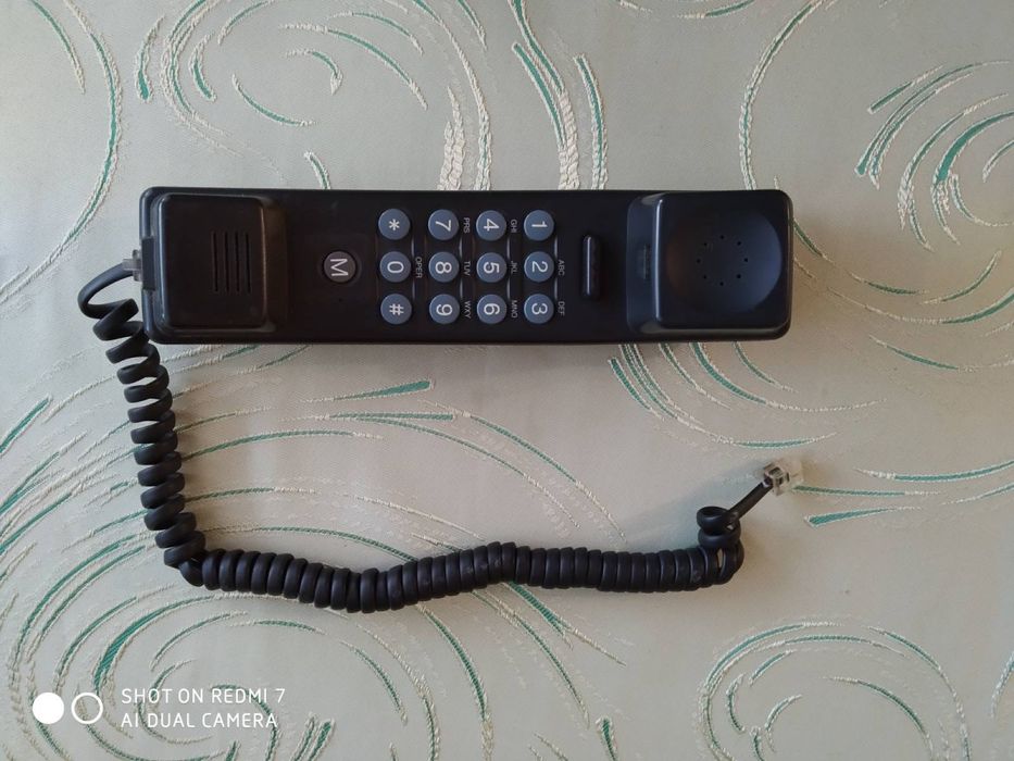 Компьютер 90-х годов Canon Navigator - эксклюзив!