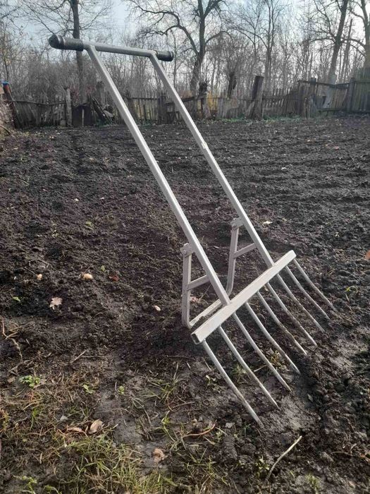 Продам сельхоз гаджет