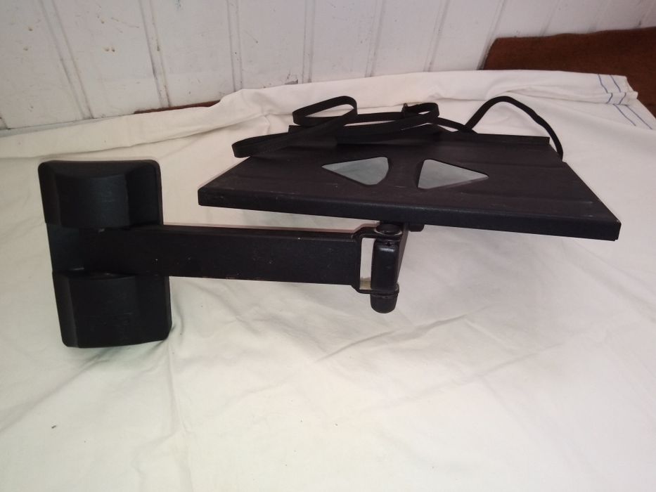 Крепление, подставка, и т. д.