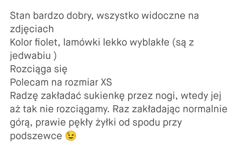 Sukienka Pinko z dodatkiem jedwabiu