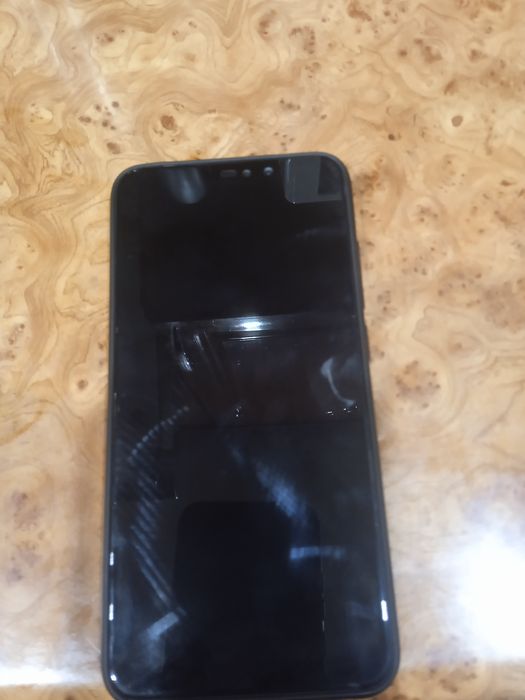 Продам Redmi Note 6 Prp в идеальном состоянии