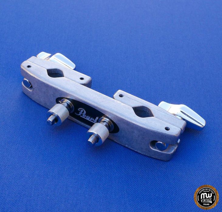 ‼️ Pearl - clamp ADP-20 ‼️