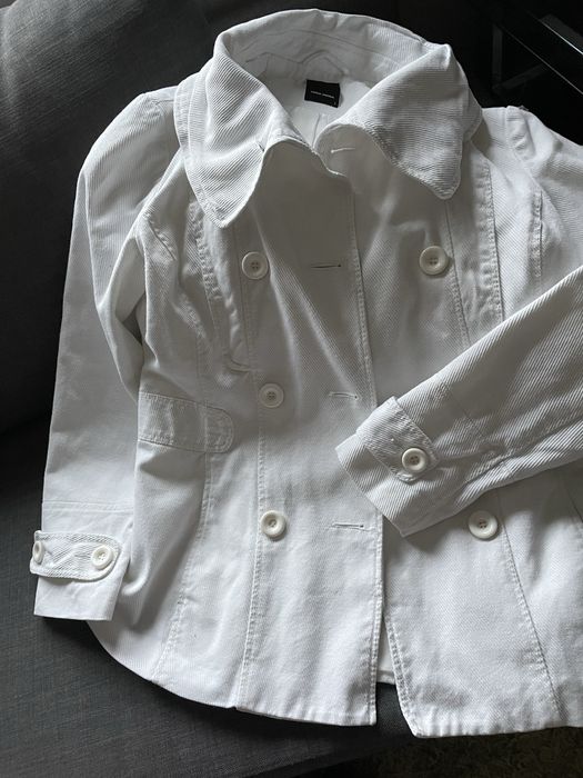 Kurtka damska Vero Moda L