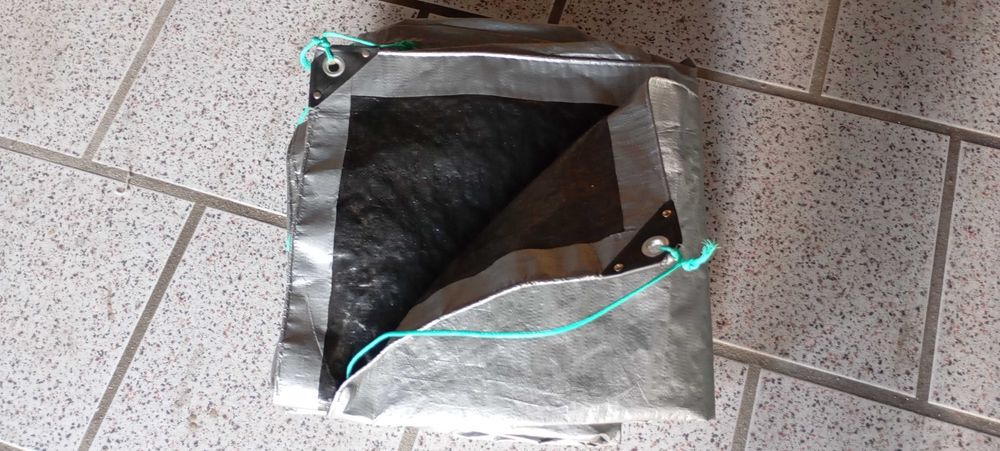 Camping Articles64751025715714124