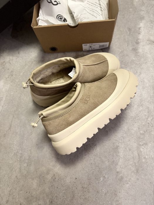 UGG Tasman, р 40 (26 см устілка)
