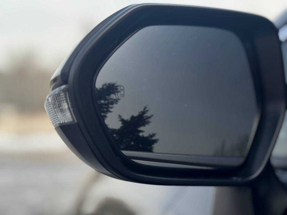 Toyota Corolla 2019р. 1.6 бензин ОФІЦІЙНЕ авто Обмін/Розстрочка