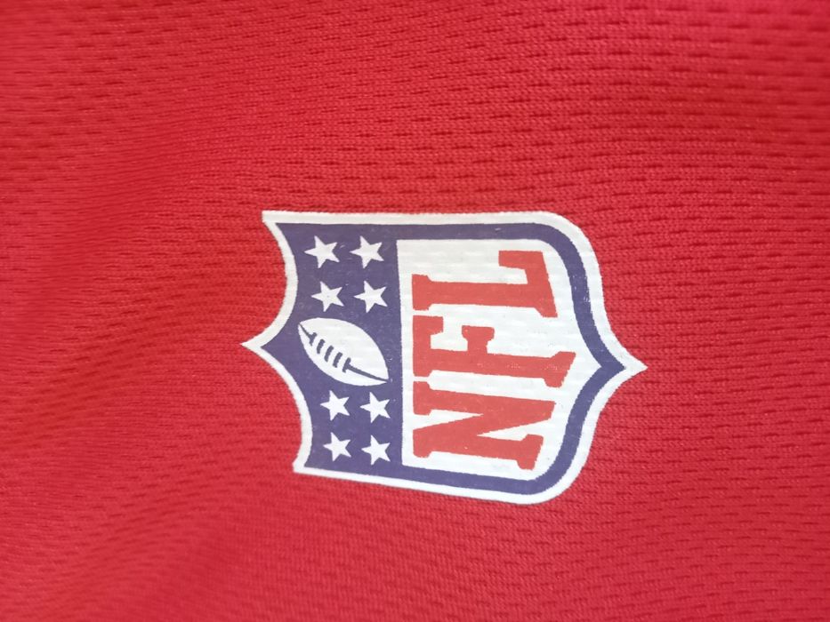 KC Chiefs Men's Polo Shirt64586022942338124