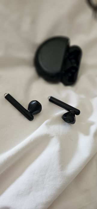 Huawei Free Buds 3
