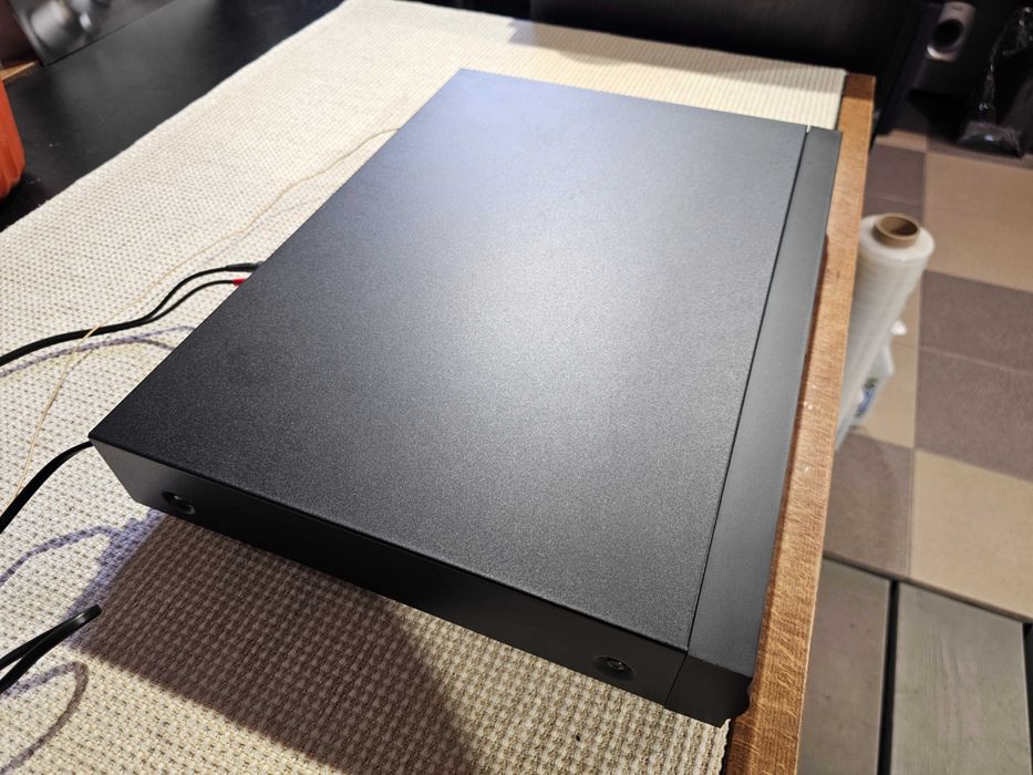ТОП тюнер Harman Kardon TU9600 Стан!