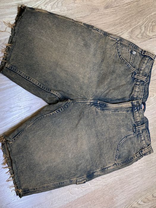 Шорты Dickies w32