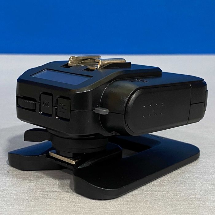 Cactus V6 II HSS Wireless Flash Transceiver (Universal)
