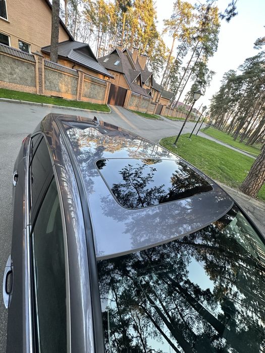 Acura RDX 2016 105 км