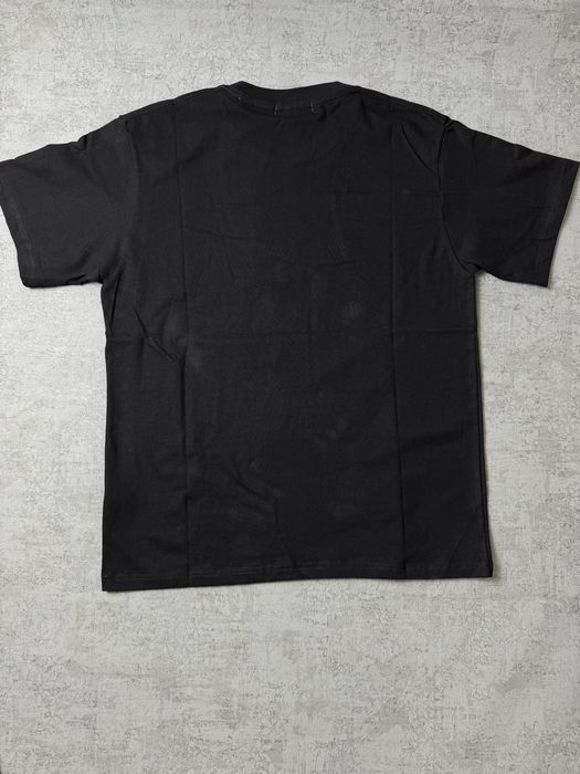 Футболка amiri amiri t-short футболка амири амірі футболка