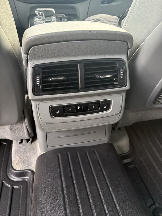 Авто в рідній фарбі без дтп  двигун після кап ремонту