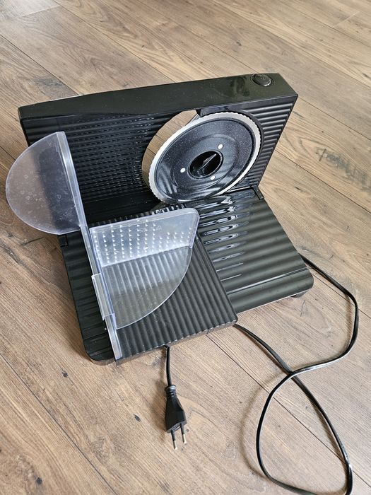 Krajalnica Zelmer ZFS