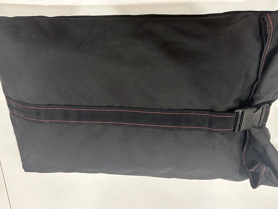 Defletor Vento Mini Cabrio Original Marca