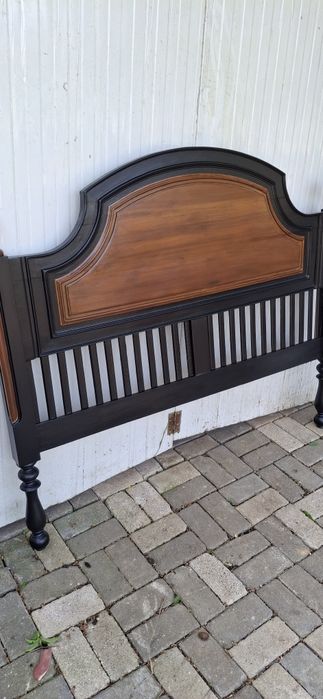 Cama de casal com entregar gratis